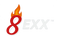 8EXX - Home