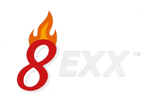 8EXX